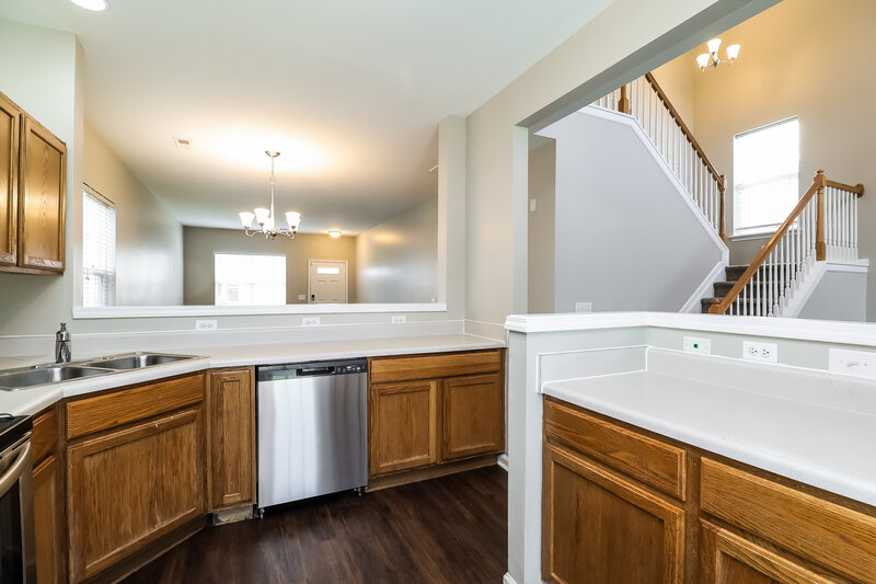 1,945/Mo, 2619 Rozzelles Landing Dr Charlotte, NC 28214 Misc View 6