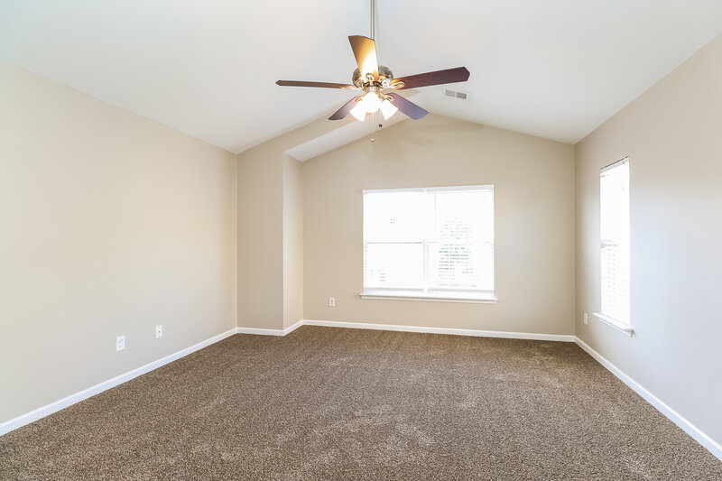 1,945/Mo, 2619 Rozzelles Landing Dr Charlotte, NC 28214 Misc View 8