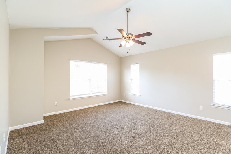 1,945/Mo, 2619 Rozzelles Landing Dr Charlotte, NC 28214 Misc View 9
