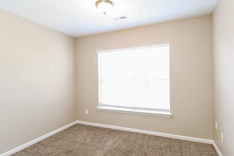 1,945/Mo, 2619 Rozzelles Landing Dr Charlotte, NC 28214 Misc View 11