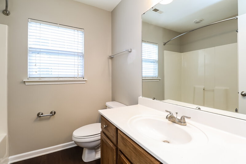 1,945/Mo, 2619 Rozzelles Landing Dr Charlotte, NC 28214 Misc View 12