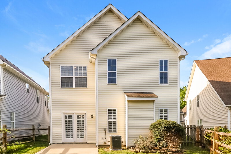 1,945/Mo, 2619 Rozzelles Landing Dr Charlotte, NC 28214 Misc View 14