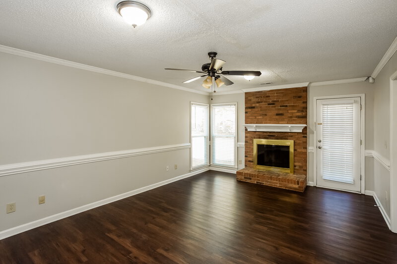 2,560/Mo, 9915 Manbey Ct Charlotte, NC 28269 Misc View 3