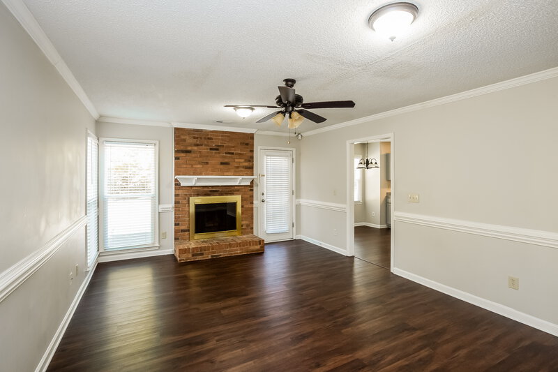 2,560/Mo, 9915 Manbey Ct Charlotte, NC 28269 Misc View 4