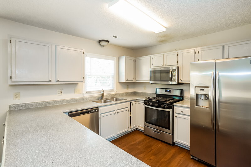 2,560/Mo, 9915 Manbey Ct Charlotte, NC 28269 Misc View 5