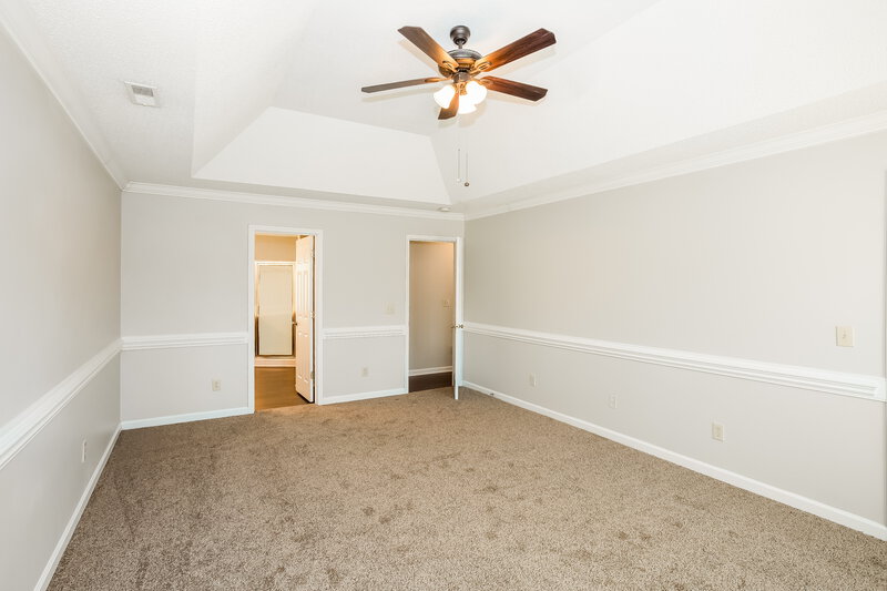 2,560/Mo, 9915 Manbey Ct Charlotte, NC 28269 Misc View 6