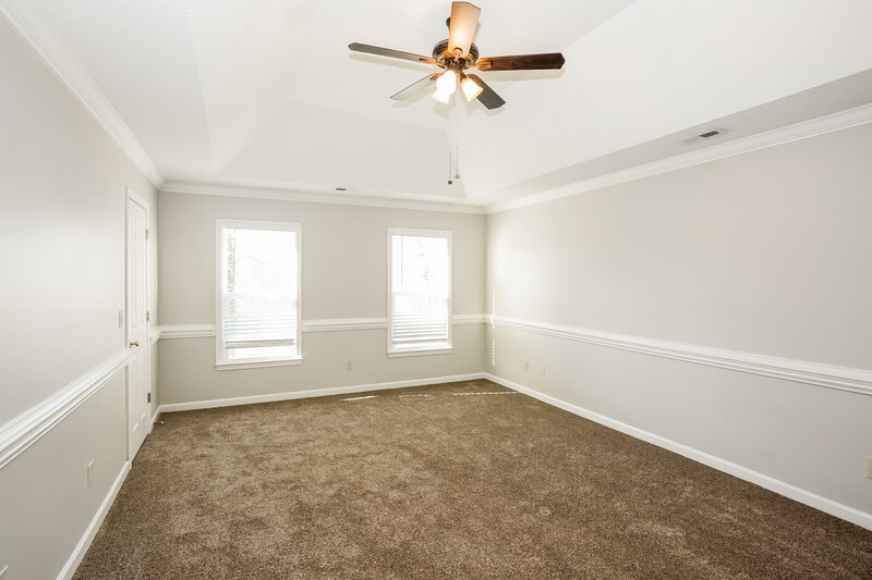 2,560/Mo, 9915 Manbey Ct Charlotte, NC 28269 Misc View 7