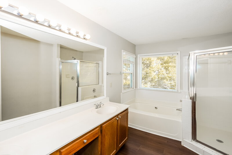 2,560/Mo, 9915 Manbey Ct Charlotte, NC 28269 Misc View 8