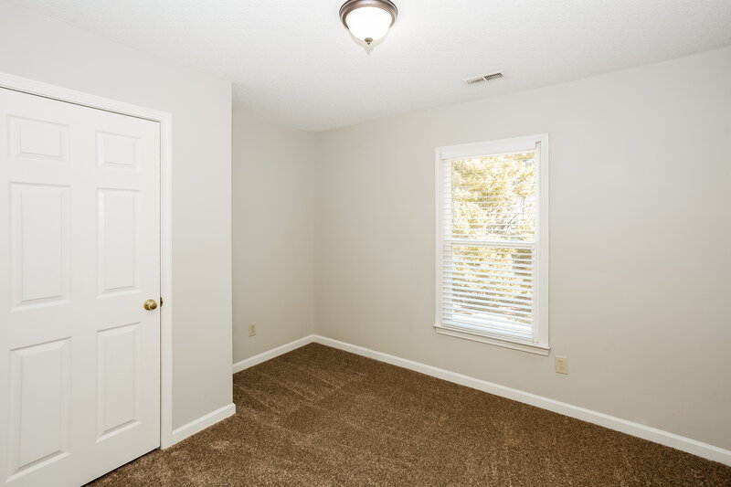 2,560/Mo, 9915 Manbey Ct Charlotte, NC 28269 Misc View 9