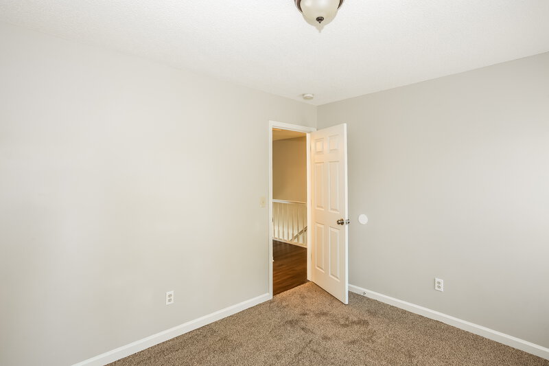 2,560/Mo, 9915 Manbey Ct Charlotte, NC 28269 Misc View 10