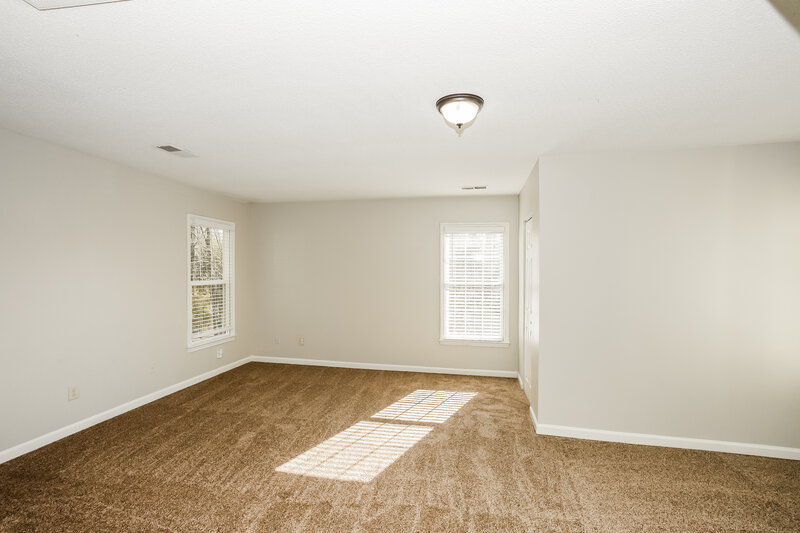 2,560/Mo, 9915 Manbey Ct Charlotte, NC 28269 Misc View 11