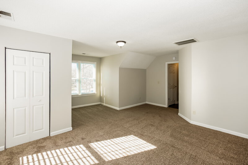 2,560/Mo, 9915 Manbey Ct Charlotte, NC 28269 Misc View 12