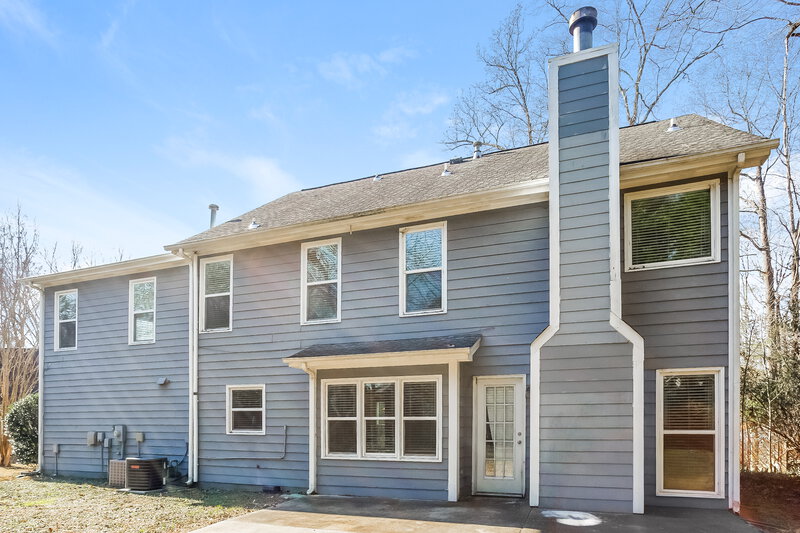 2,560/Mo, 9915 Manbey Ct Charlotte, NC 28269 Misc View 13