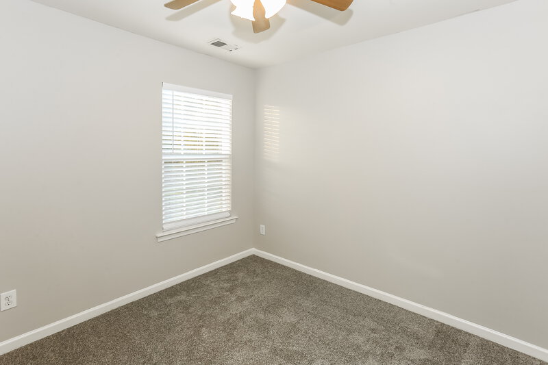 1,965/Mo, 2217 Arbor Vista Dr Charlotte, NC 28262 Bedroom View 2