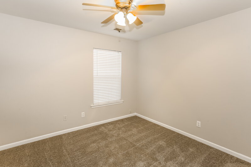 1,965/Mo, 2217 Arbor Vista Dr Charlotte, NC 28262 Bedroom View 3