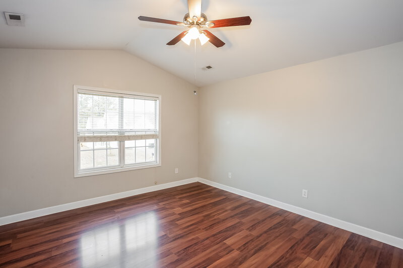 2,215/Mo, 1440 Standish Dr Monroe, NC 28110 Main Bedroom View