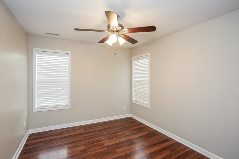 2,215/Mo, 1440 Standish Dr Monroe, NC 28110 Bedroom View