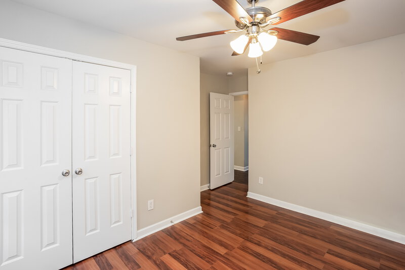 2,215/Mo, 1440 Standish Dr Monroe, NC 28110 Bedroom View 3