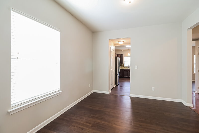 2,495/Mo, 9035 Goldfields Dr Charlotte, NC 28227 Misc View 3