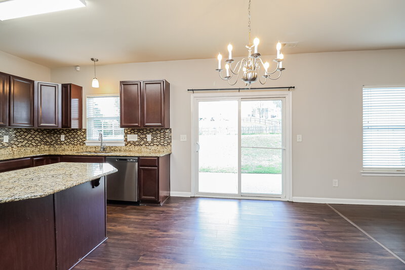 2,495/Mo, 9035 Goldfields Dr Charlotte, NC 28227 Misc View 4