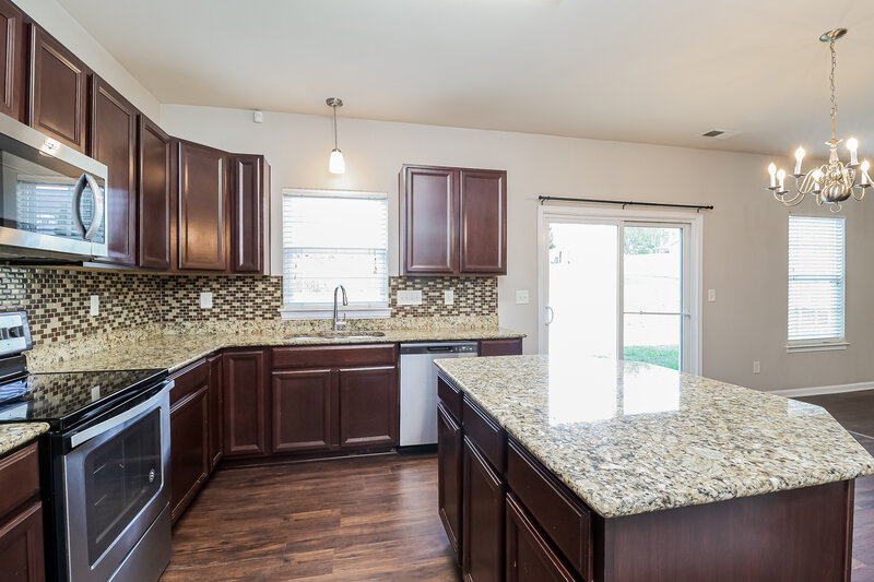 2,495/Mo, 9035 Goldfields Dr Charlotte, NC 28227 Misc View 5