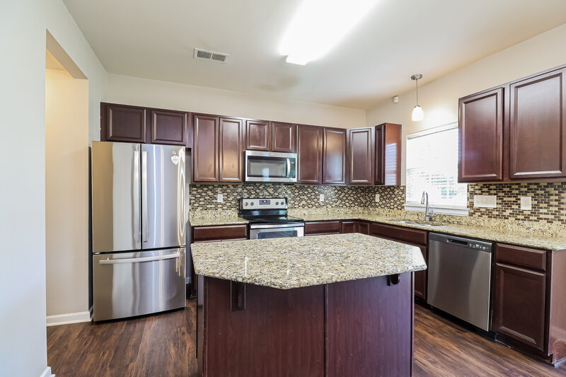 2,495/Mo, 9035 Goldfields Dr Charlotte, NC 28227 Misc View 6