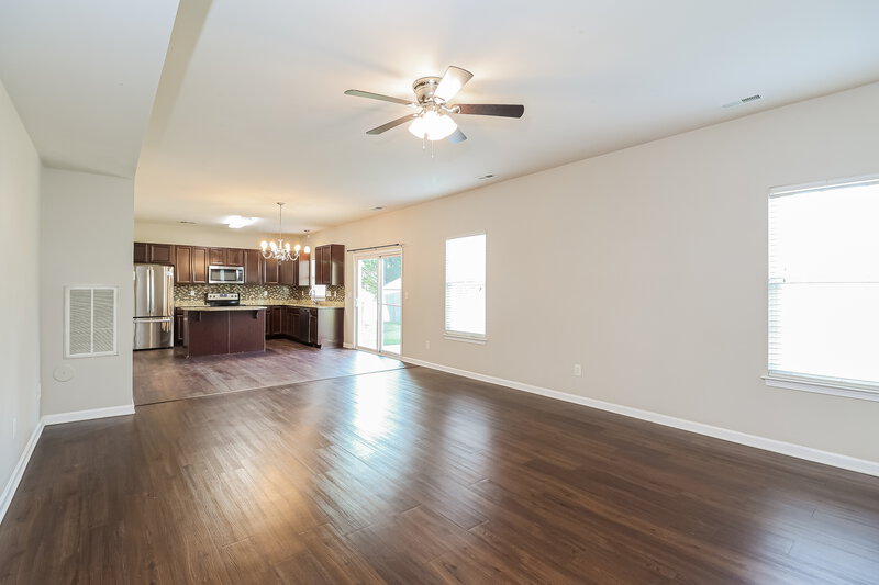 2,495/Mo, 9035 Goldfields Dr Charlotte, NC 28227 Misc View 7