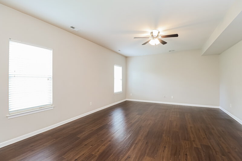 2,495/Mo, 9035 Goldfields Dr Charlotte, NC 28227 Misc View 8