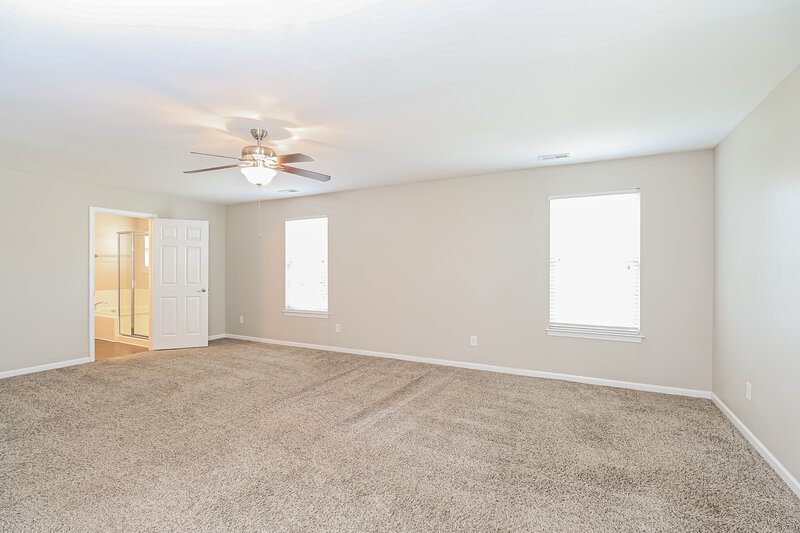 2,495/Mo, 9035 Goldfields Dr Charlotte, NC 28227 Misc View 9