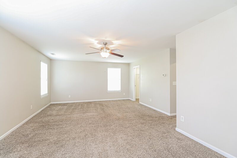 2,495/Mo, 9035 Goldfields Dr Charlotte, NC 28227 Misc View 10