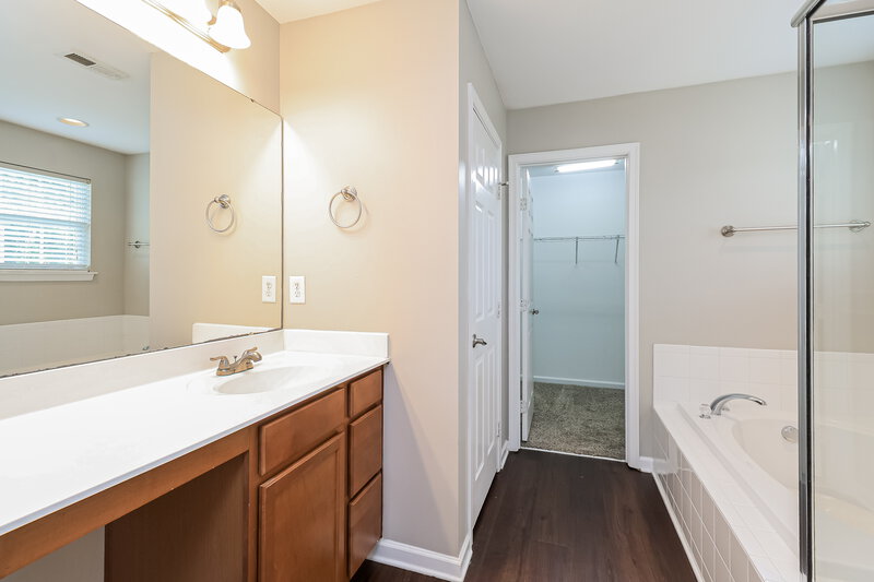 2,495/Mo, 9035 Goldfields Dr Charlotte, NC 28227 Misc View 11