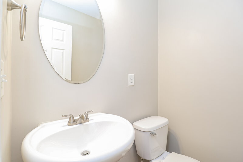 2,495/Mo, 9035 Goldfields Dr Charlotte, NC 28227 Misc View 12