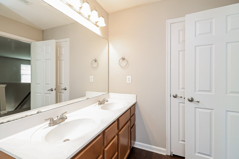 2,495/Mo, 9035 Goldfields Dr Charlotte, NC 28227 Misc View 13