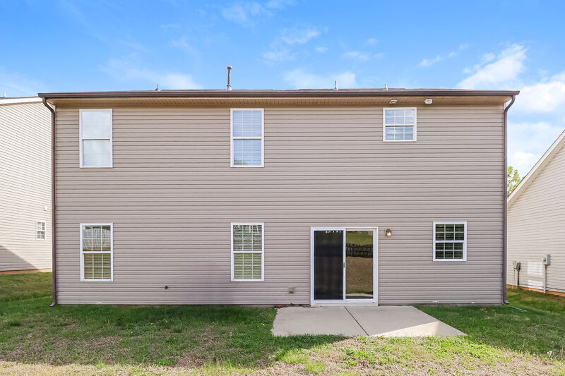 2,495/Mo, 9035 Goldfields Dr Charlotte, NC 28227 Misc View 14