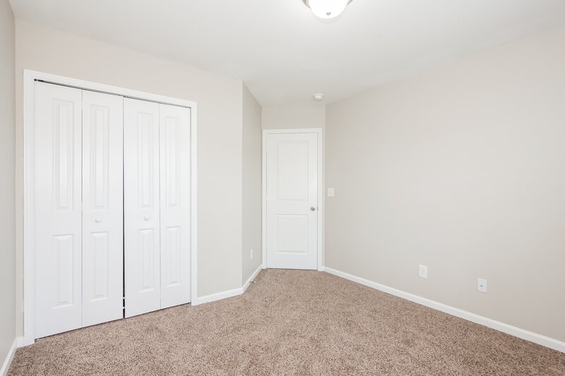 1,735/Mo, 2913 Westbury Ct Dallas, NC 28034 Bedroom View