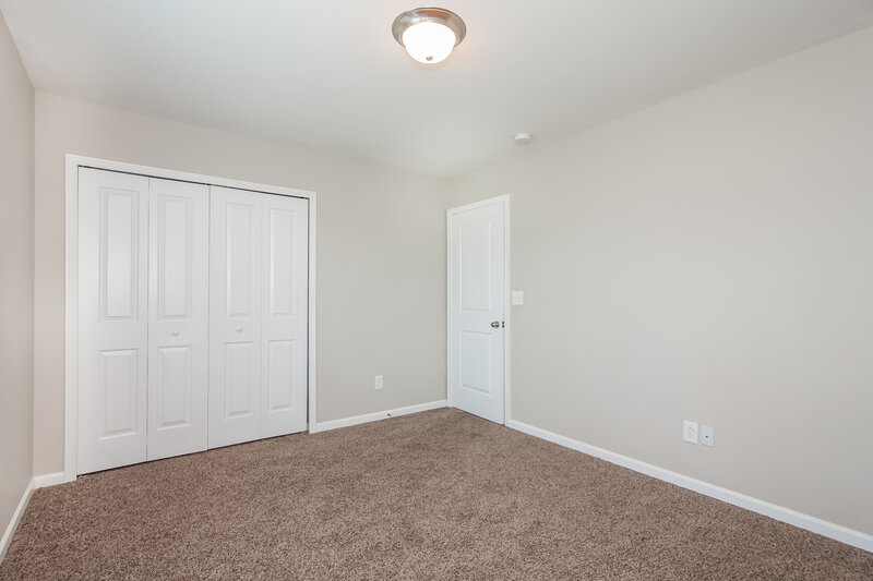 1,735/Mo, 2913 Westbury Ct Dallas, NC 28034 Bedroom View 2