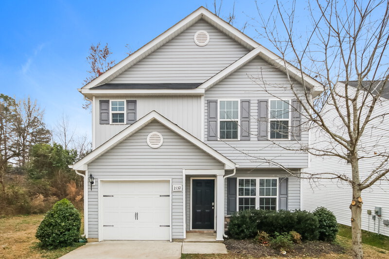 1,805/Mo, 2132 Boulder Ct Gastonia, NC 28054 External View