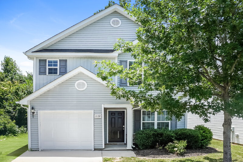 1,785/Mo, 2132 Boulder Ct Gastonia, NC 28054 External View