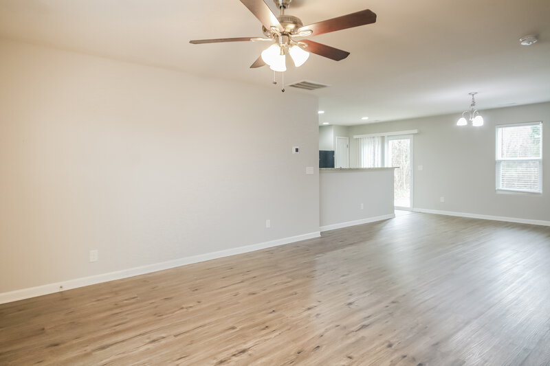 1,805/Mo, 2132 Boulder Ct Gastonia, NC 28054 Living Room View