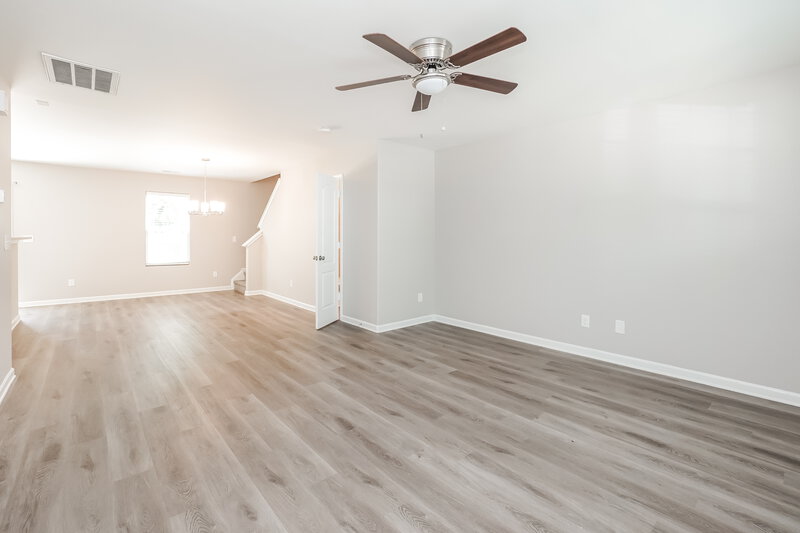 1,785/Mo, 2132 Boulder Ct Gastonia, NC 28054 Living Room View