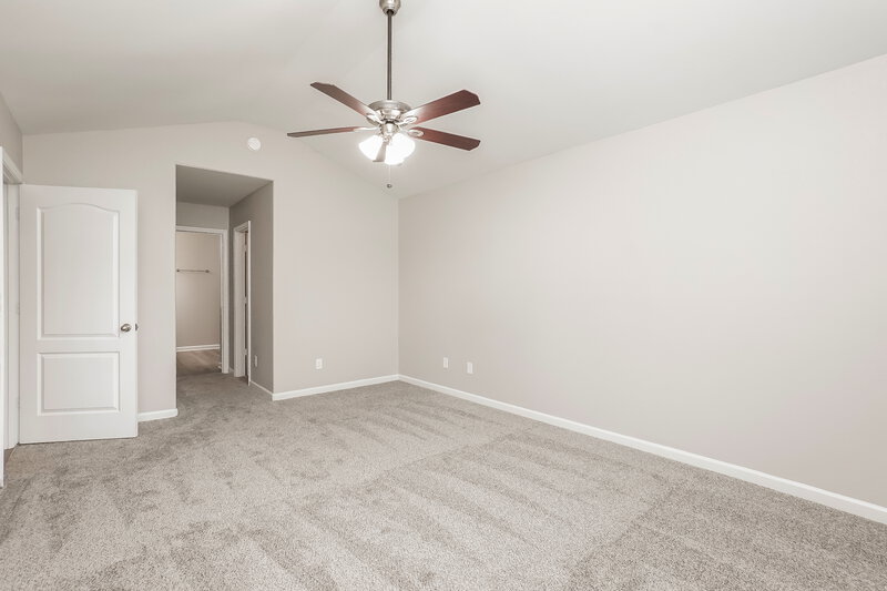 1,785/Mo, 2132 Boulder Ct Gastonia, NC 28054 Main Bedroom View