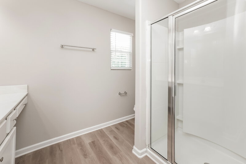1,785/Mo, 2132 Boulder Ct Gastonia, NC 28054 Main Bathroom View