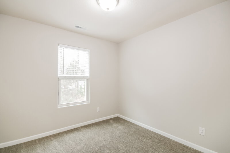 1,805/Mo, 2132 Boulder Ct Gastonia, NC 28054 Bedroom View