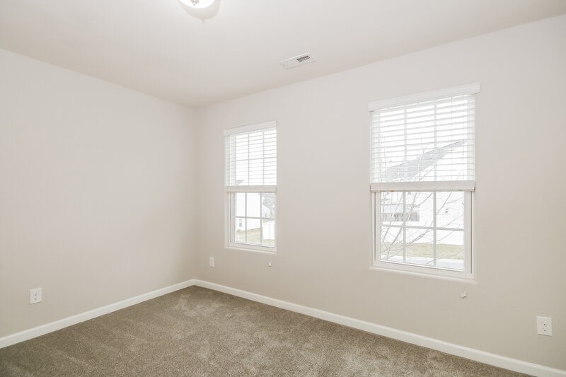 1,805/Mo, 2132 Boulder Ct Gastonia, NC 28054 Bedroom View 2