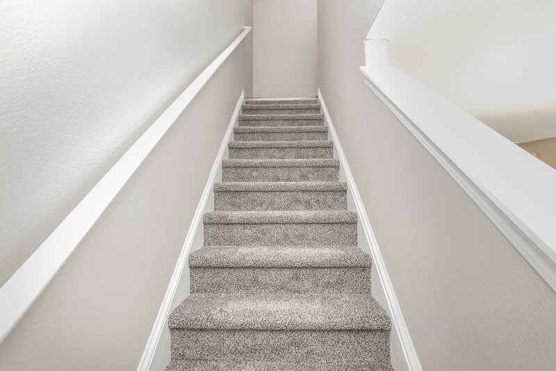 1,785/Mo, 2132 Boulder Ct Gastonia, NC 28054 Stairwell View