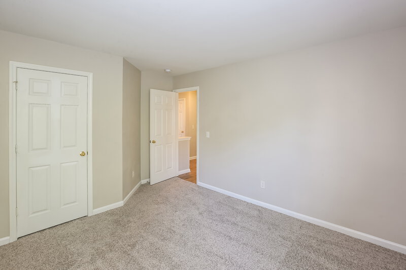 2,265/Mo, 6010 Firethorne Ln Concord, NC 28025 Bedroom View