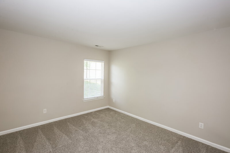 2,265/Mo, 6010 Firethorne Ln Concord, NC 28025 Bedroom View 2