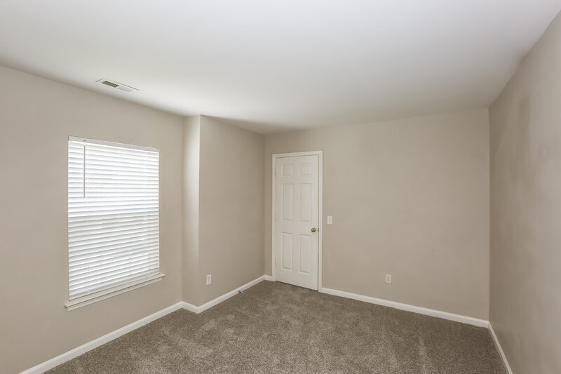 2,265/Mo, 6010 Firethorne Ln Concord, NC 28025 Bedroom View 3