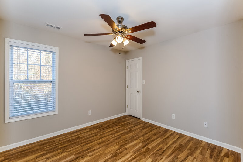 2,130/Mo, 3907 Planters Watch Dr Charlotte, NC 28278 Bedroom View