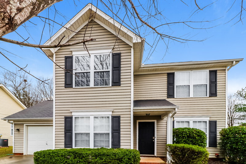 2,055/Mo, 15222 Eric Kyle Dr Huntersville, NC 28078 External View